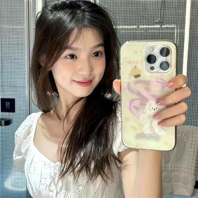 香奈儿