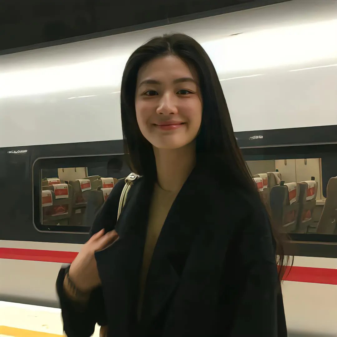 青山不墨