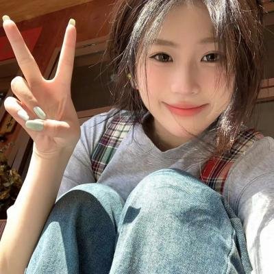 邦妮和克莱德:生与死