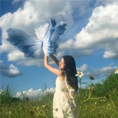 我妻子的罗曼史