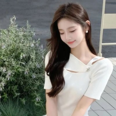 蔷薇少女第二季 梦之终结
