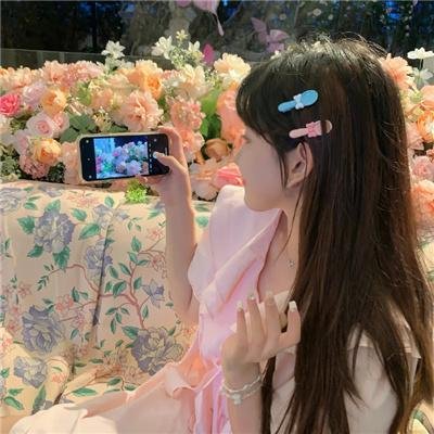 我家种大麻