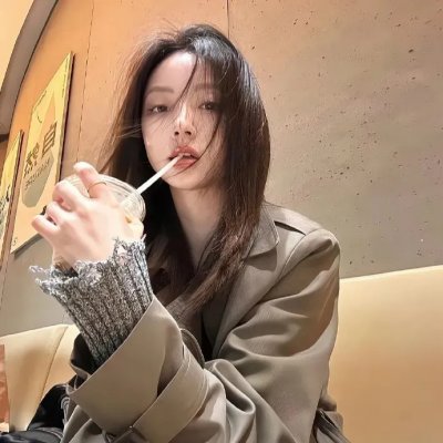 印第安夏日