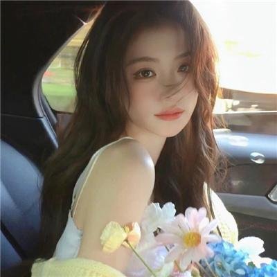 琴韵动我心