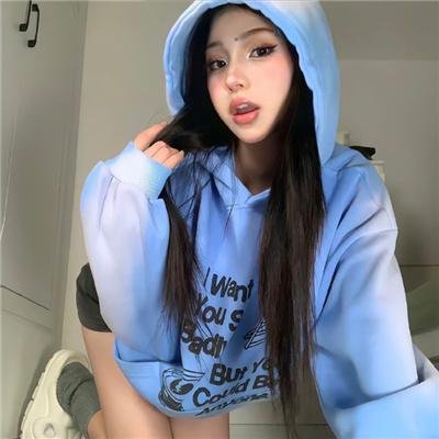 我是瓦金