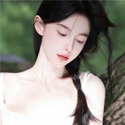 巫女爆走中