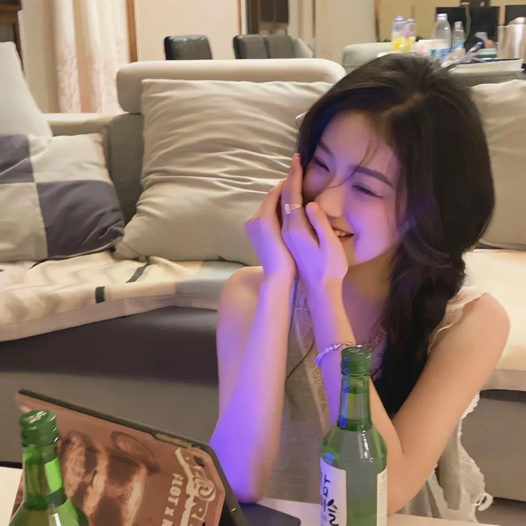 血之游戏3