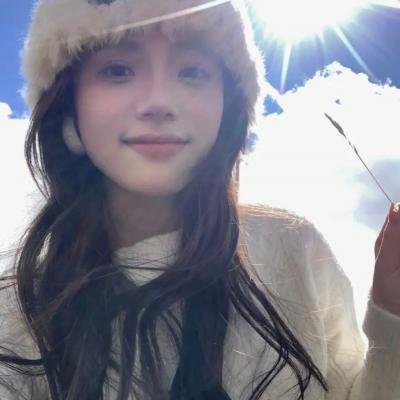 莫负今宵