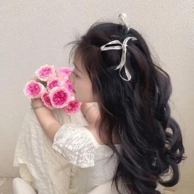 现代豪侠传