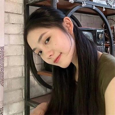 热烈之夏