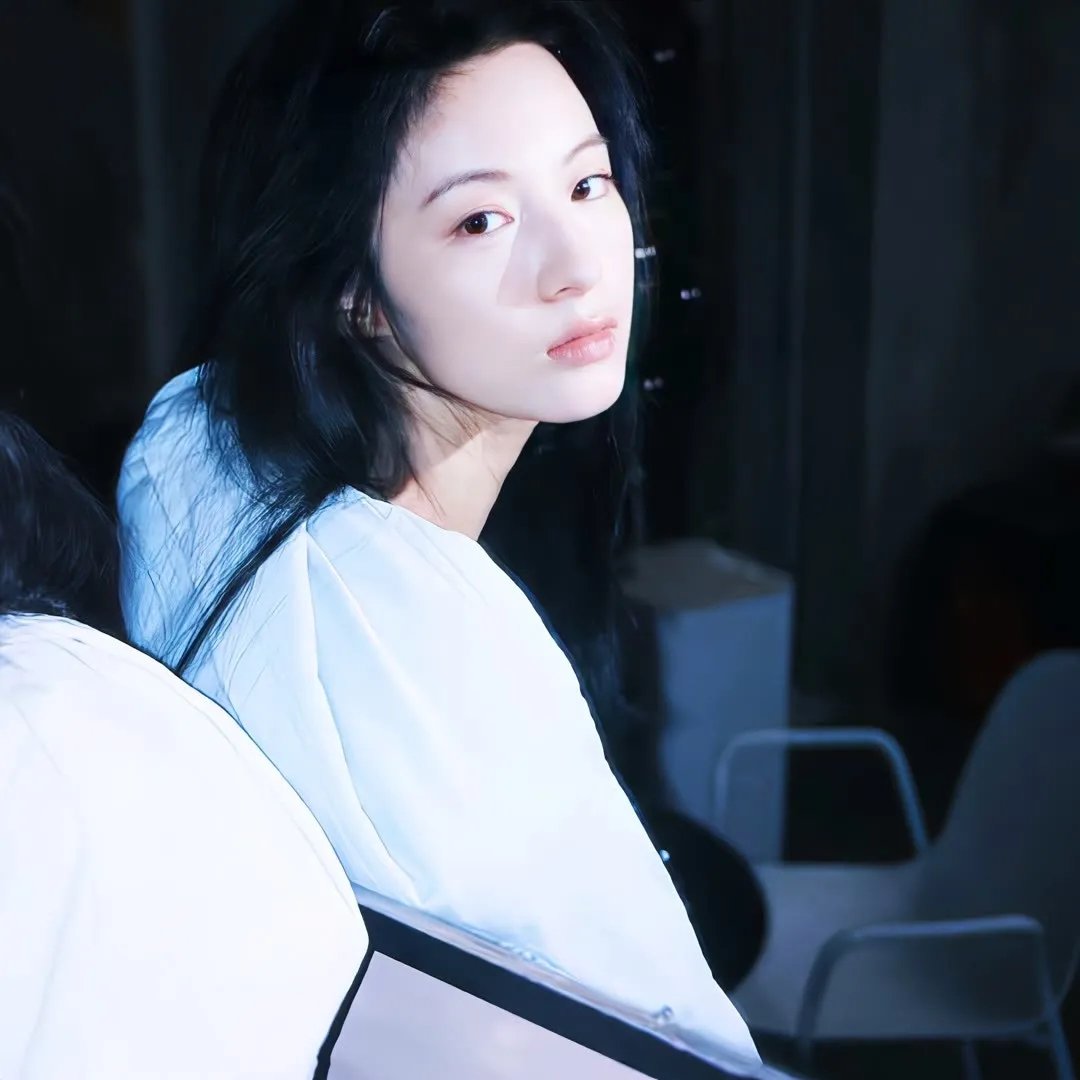 发狂死亡农场大屠杀