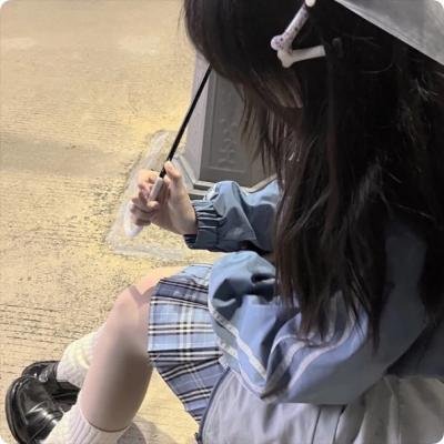 群山:咏鹅