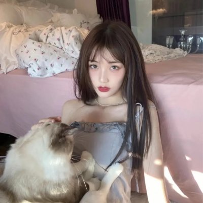 跳跃吧!时空少女