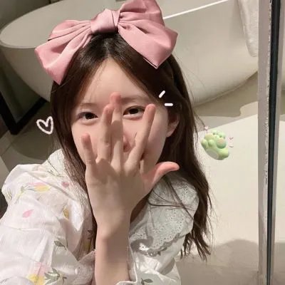 老友记