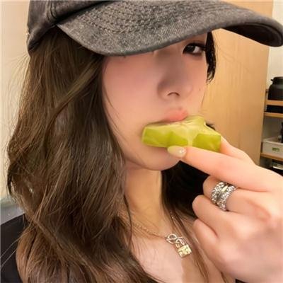 龙牌之谜