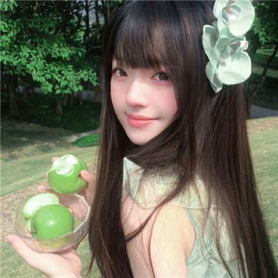 艳曲情歌