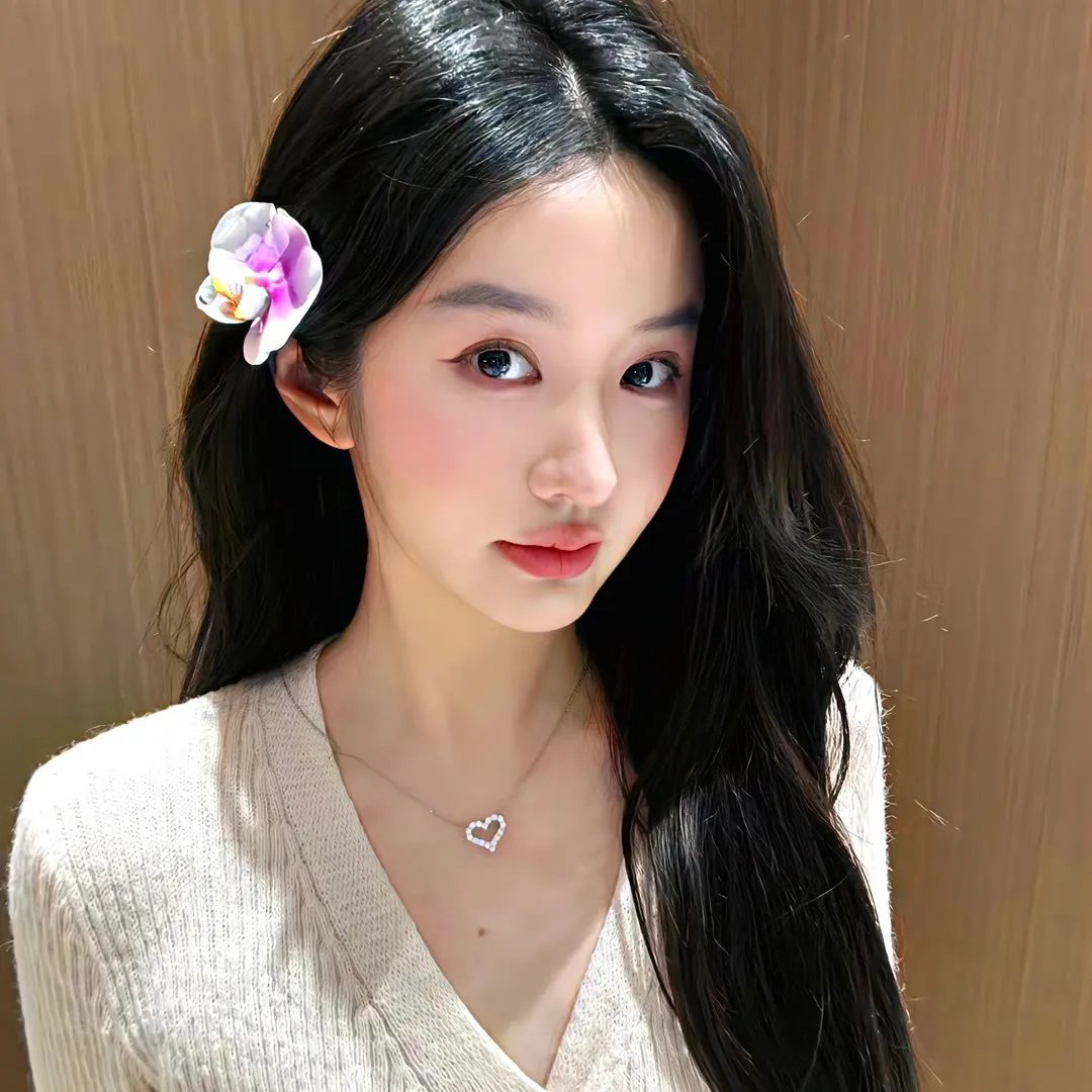 春闺梦里人