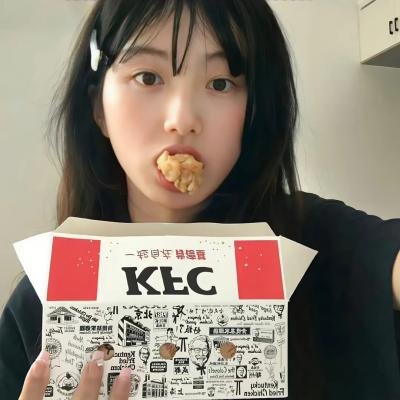 加班遇到鬼