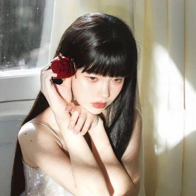 脱稿玩家